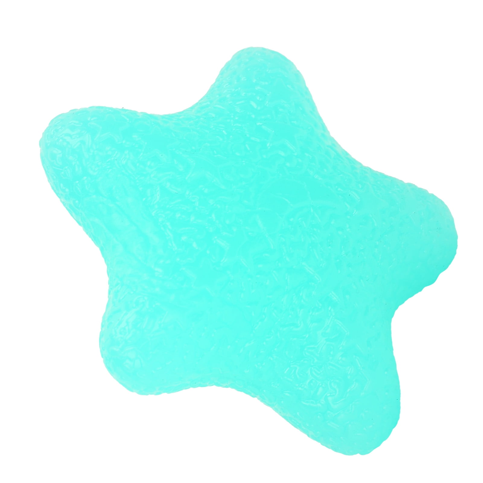 Zaqw Grip Ball, Small Hand Grip Ball For Train Fingers And Grip For