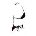 thumbnail image 3 of OP 2.5% OP BIKINI OPP TRIANGULO LISO, 3 of 4