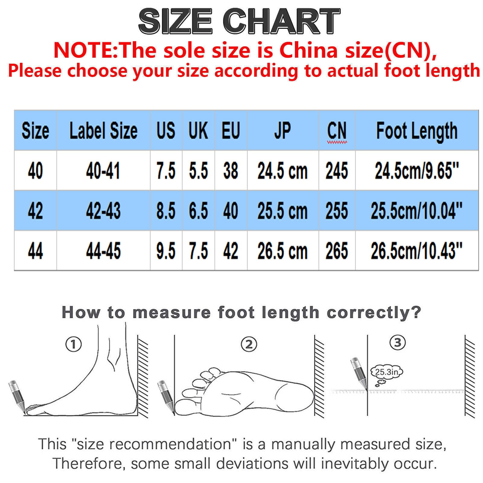 LUOGENLI Male Slippers For Men Wide Width Outdoor Men And Women Slippers Bathroom Home Slippers Summer Beach Solid Color Flat Bottom Home Sandals 42