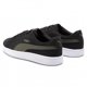 thumbnail image 3 of Tenis Puma Smash V2 Negro 27.5 cm, 3 of 7