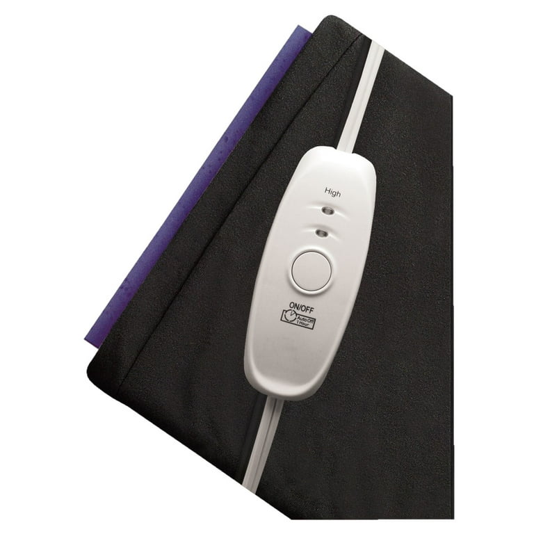 Car heating pad walmart hotsell