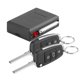 thumbnail image 3 of Central De Control Remoto Para Automóvil, Kit Central De Control Remoto Para Automóvil Con Cerradura Central, Control Remoto Automático Sin Llave Para Automóvil Con Llave, 3 of 7