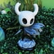 thumbnail image 3 of Hollow Anime Figure Game Hollow Hornet Action Figure PVC Statue Model Desktop Ornaments, 3 of 5