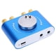 thumbnail image 2 of Placa Amplificadora De Potencia De 20 W + 20 W Con Supercompatibilidad Estéreo Bluetooth, 2 Canales Con Protección De Conexión Inversa Para Tabletas Y Televisores ANGGREK Otros, 2 of 8