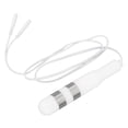 thumbnail image 1 of Pelvic Floor Trainer Replace Probe, Relieve Incontinence Electric Pelvic Floor Trainer Probe Smoothing Surfaces  For Microcurrent Device, 1 of 8