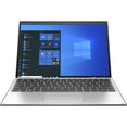 thumbnail image 5 of Pre-Owned HP Elite x2 13" Touchscreen 2-in-1 Laptop, Intel Core i5 i5-1145G7, 256GB SSD, Windows 10 Pro, 5 of 8