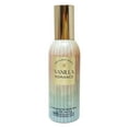 thumbnail image 2 of Bath & Body Works Vanilla Romance 2 Pack Concentrated Room Spray Bundle with a Marbela Himalayan Salts Springs Sample Soap, 2 of 3