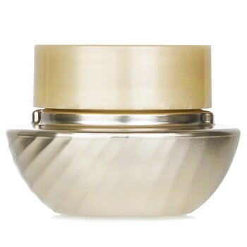 Recambio de crema para ojos Kanebo Sensai Melty Rich 15 ml 822333