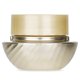 thumbnail image 1 of Recambio de crema para ojos Kanebo Sensai Melty Rich 15 ml 822333, 1 of 3