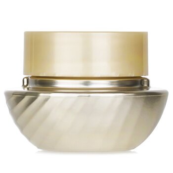 Recambio de crema para ojos Kanebo Sensai Melty Rich 15 ml 822333