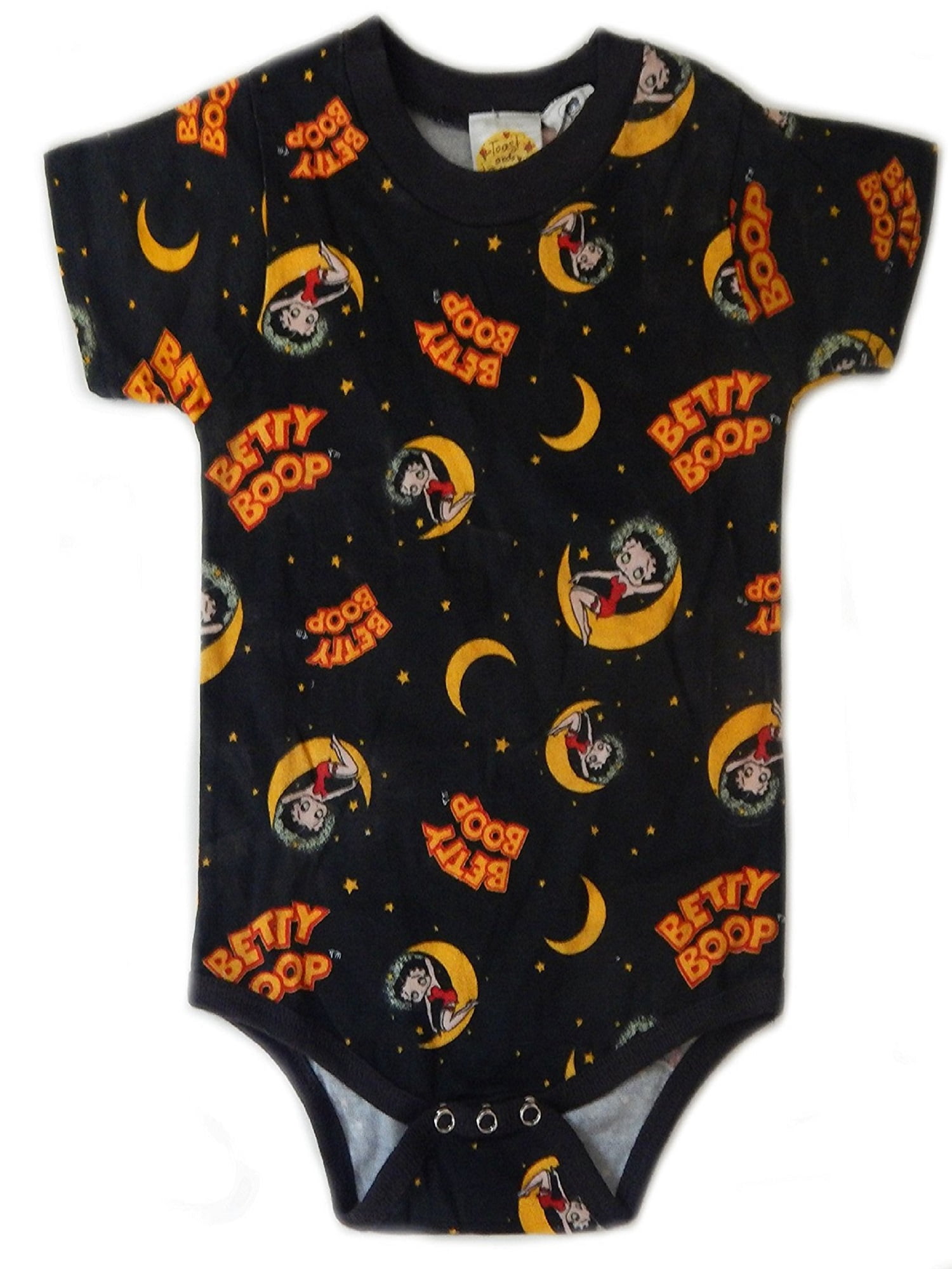 24 month onesies walmart