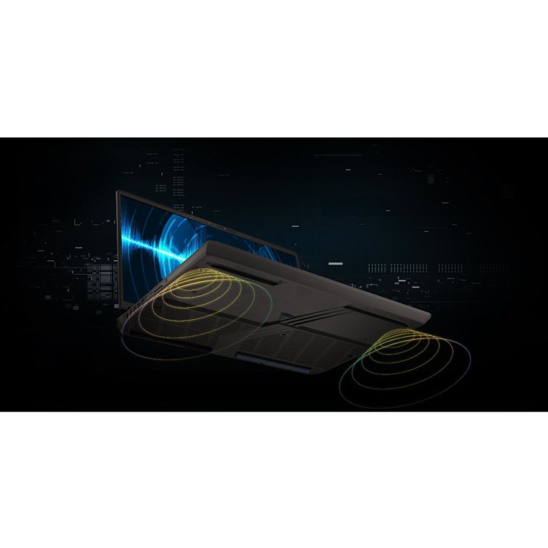 M❷ MultiScanner™ HD900 | Center Finding Stud Finder | Zircon