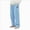 Blue, variant on Men's Big and Tall Pants Pants Lightweight Cotton Stretch Combat Outdoor Hiking Pants Sweatpants Men's Sweatpants Joggers Athletic Sweat Pants Big and Tall XXXXXL Navy