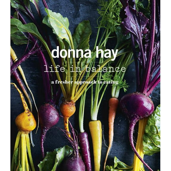 Life in Balance, (Paperback)