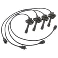thumbnail image 2 of Spark Plug Wire Set, 2 of 2