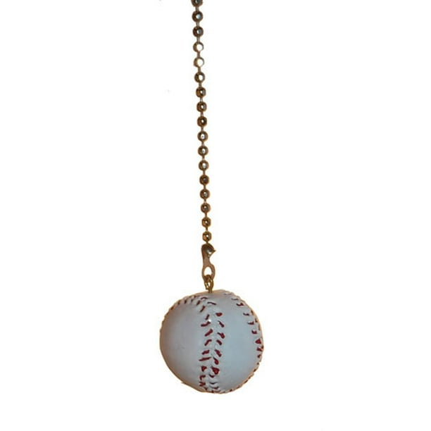 Sports Themed Ceiling Fan Pull Com Sports Themed Ceiling Fan Pull, Sports Themed Ceiling Fans