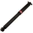 thumbnail image 2 of Shock Absorber, 2 of 5