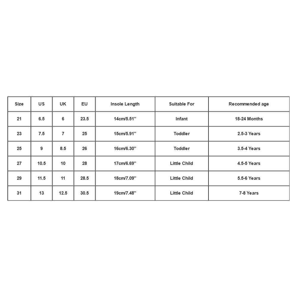 Ociviesr Female Elastic Mouth 's Rain Boots Textured Soles Non Light Comfortable Rain Shoes For Primary School Students Boys Insulated Boots Wellies Toddler
