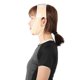 thumbnail image 4 of Mascarilla delgada Spptty Vendajes para adelgazar Correas faciales dobles Beige, 4 of 7