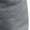 Dark Gray, variant on Jogger Pants for Men - Comfortable Breathable Sweatpants with Pockets and Elastic Waistband for Travel & Commute