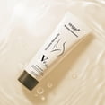 thumbnail image 6 of Avyya V-Bliss Intimate Wash for Women | pH-Balanced Feminine Hygiene Wash | Gentle, Plant-Based and Maintains Freshness | Dermatologically Tested (30 ml), 6 of 9