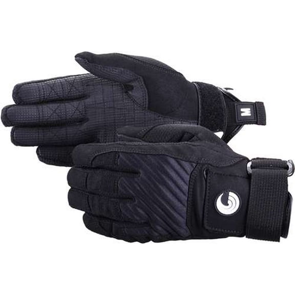 Connelly Men's Tournament Water Ski Gloves - 2XL