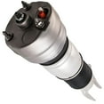 thumbnail image 4 of Maxpeedingrods Air Suspension Strut Shock Front Right Fit Porsche Panamera 970 2009-2013 GTS, 4 of 6