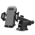thumbnail image 3 of Soporte Para Teléfono De Coche Soporte antideslizante para teléfono celular estante para soporte de ventosa para teléfono accesorios para coche Sywqhk Accesorios para autos y motos, 3 of 8