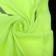 thumbnail image 4 of Camiseta ajustada atlética de manga larga de compresión de secado rápido para hombre para Fitness 2XL Zulema Ciclismo de manga larga, 4 of 8