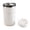 B#0808-20, variant on WD-Forest Self-Stirring Mug with Ice Tray, 11.8oz Stainless Steel Mixer Cup, Double Tap Auto Stirring Coffee Mug for Outdoor Camping Travel