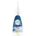 thumbnail image 4 of 120 ML Detergente para ropa con enzima activa Quitamanchas para ropa Líquido para ropa, 4 of 7
