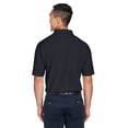 thumbnail image 3 of Devon & Jones Men's DRYTEC20â„¢ Performance Polo - DG150, 3 of 4