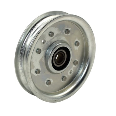 Replacement Part-Spindle Pulley Fits for John Deere Replacement Part-Spindle Pulley Fits for John Deere