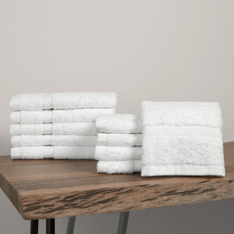 Sobel Westex Royal Excellence 3 Piece 100% Cotton Bath Sheet Towel Set &  Reviews