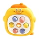 thumbnail image 2 of Juguete Whack Para Niños, Juguetes De Juego Whack A Mole, Juguete De Aprendizaje Temprano Para Niños Pequeños, 2 of 7
