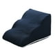 thumbnail image 3 of Escaleras para perros, escalones para mascotas, rampas, escalones para perros, duraderas, multiusos para perros pequeños y gatos. Azul, 3 of 9