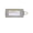 grey, variant on Side For Mercedes-Benz S-Class W221 2006-2013 Left And Right Car Interior Visor Makeup Cosmetic Mirror Cover 2218104117-beige-Left