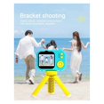 thumbnail image 5 of S11 48MP Handheld Bracket HD Dual-Lens Children Camera with Photo Video Support Fixed Multifunctional Camera, 5 of 5