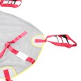 thumbnail image 4 of Fosa Ceinture de Transfert Universelle Écharpe de Levage, Écharpe de Levage Réutilisable Professionnelle pour Patient Âgé, 4 of 8