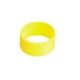 thumbnail image 5 of 10 Uds mango de raqueta de tenis-anillos deslizantes tenis de silicona absorbente de sudor POWERTI Sobregrip de tenis, 5 of 7