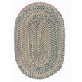 thumbnail image 1 of Twilight TL60R024X120 Twilight - Paume 2 Pi x 10 Pi Tapis, 1 of 1