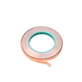 thumbnail image 2 of Naiovety Cinta para azulejos, pegatina de pared, accesorios eléctricos, herramientas de electricista, sellador de tuberías, herramienta de reparación Accesorios para instrumentos musicales Naiovety OD028029-00, 2 of 6