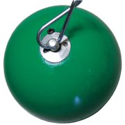 Amber Sporting Goods Economy Hammer