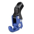 thumbnail image 2 of 1 x Gancho 2 x Tornillos, 2 of 15
