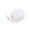 White-WH-home supplies, variant on LEFTHIGH Home Snail Shape Soap Dispenser Bottle Press Pump for Hand Soap Lotion Shampoo Bathroom Kitchen Decor Christmas Decorations