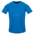 thumbnail image 1 of Diesel  Adult Property Of Denim Division Logo T-Shirt, 1 of 1