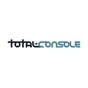 Totalconsole LLC profile photo