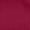 A-Wine, variant on Built in Bra Tank Tops for Women Summer Ribbed Racerback Fitted Tanks Top Athletic Padded Shelf Bras M