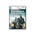 thumbnail image 1 of Tom Clancy's Ghost Recon-wii, 1 of 6