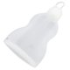 thumbnail image 1 of Bolsa De Almacenamiento De Leche De Silicona, Bolsa Recolectora De Leche Reutilizable, Multifuncional, Fácil De Usar Para Alimentos Para Bebés, 1 of 7